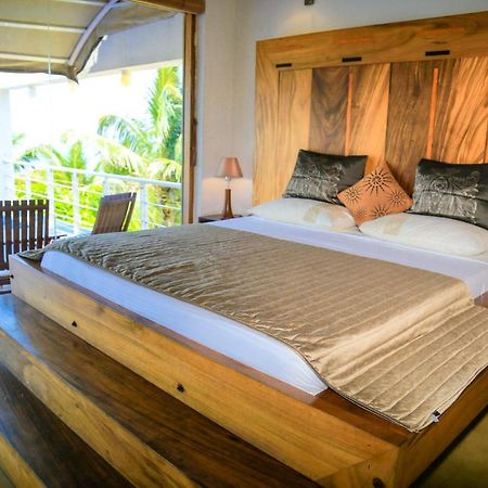 The Cove Otel Negombo Dış mekan fotoğraf