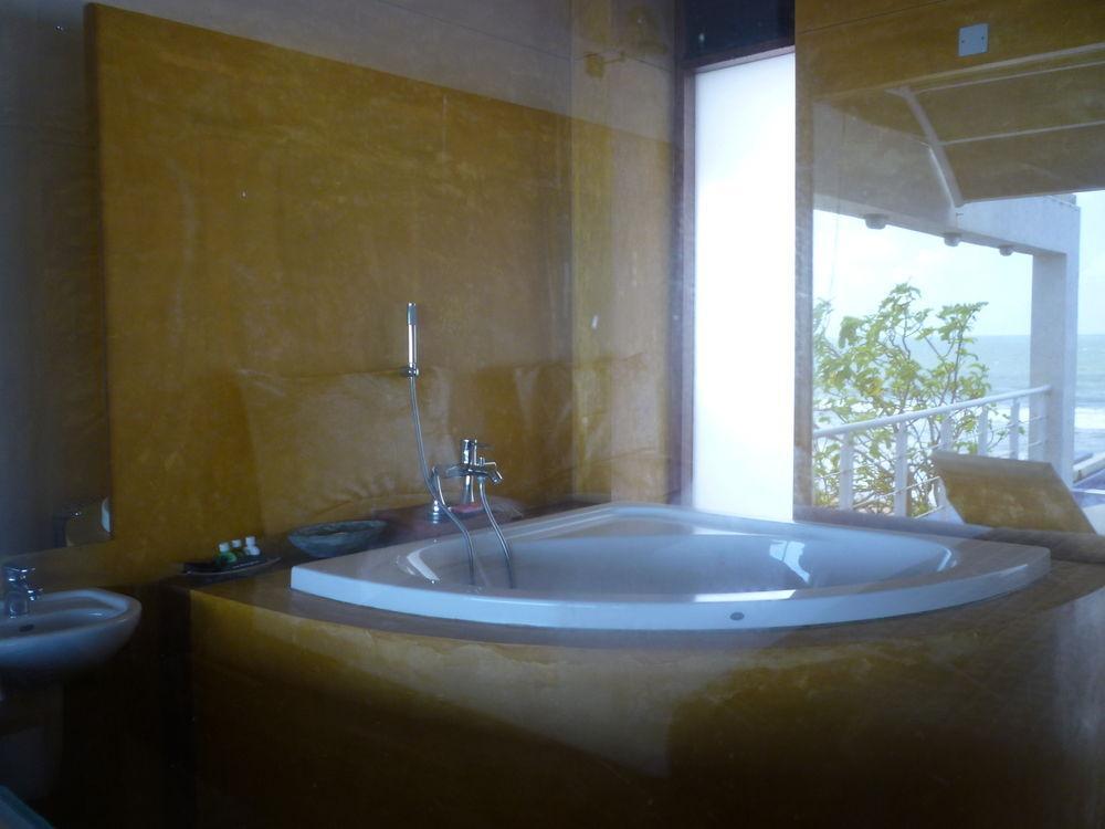 The Cove Otel Negombo Dış mekan fotoğraf